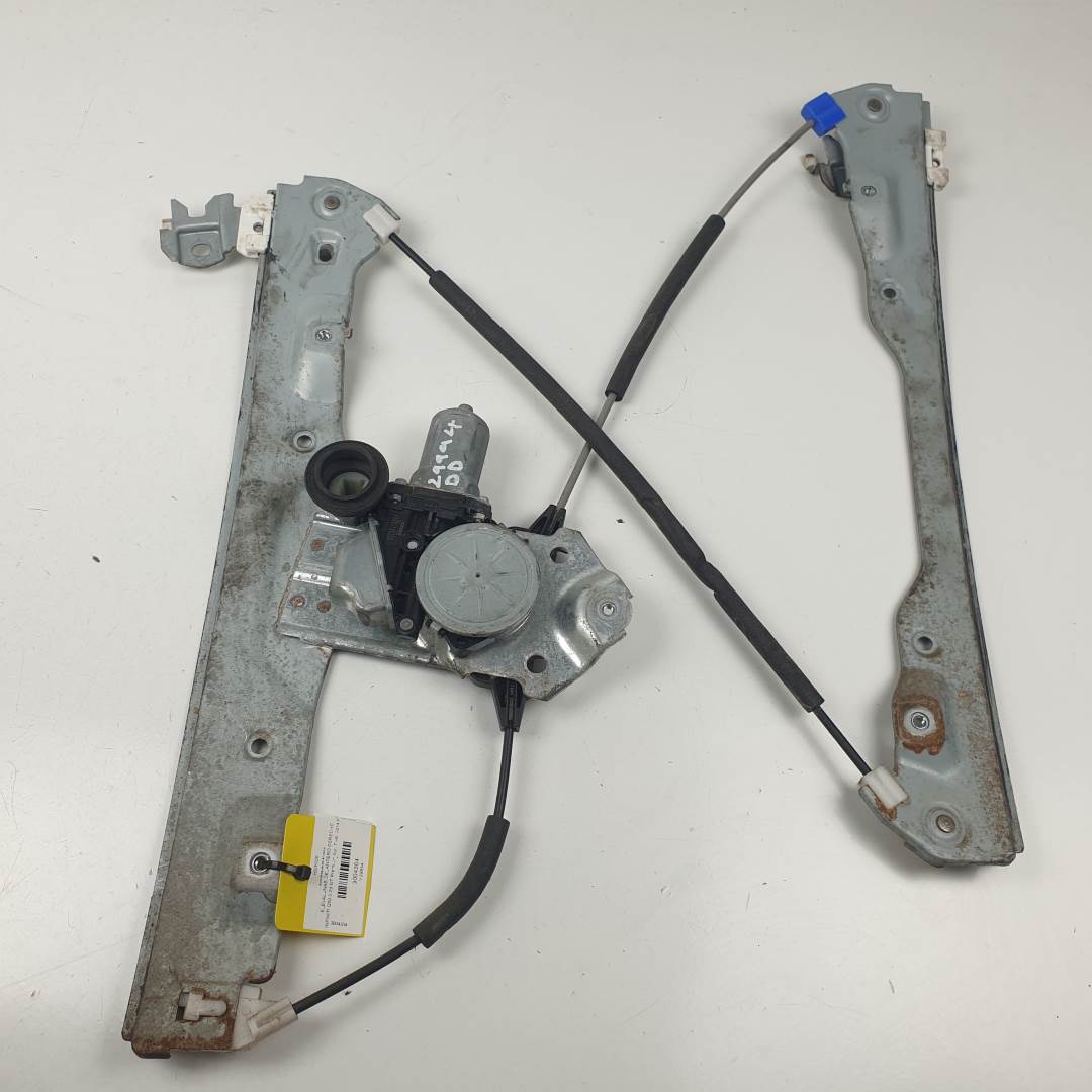 Fensterheber vorne rechts - 807504GA0A - INFINITI - Q50