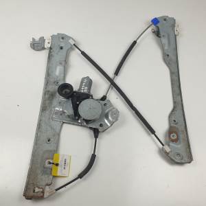 ELEVALUNAS DELANTERO DERECHO 807504GA0A INFINITI Q50 Autodesguaces Alicante