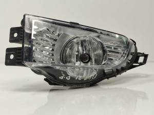 FARO ANTINIEBLA DERECHO 13226828 OPEL INSIGNIA BERLINA Autodesguaces Alicante