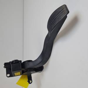 POTENCIOMETRO PEDAL 0281002632 IVECO DAILY CAJA CERRADA (2006 =>) Autodesguaces Alicante