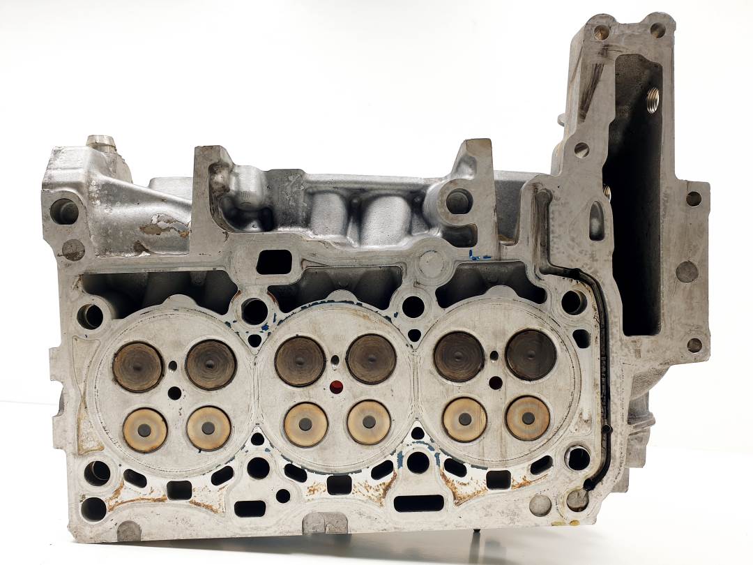 CULATA - B37D15A - BMW - SERIE 1 LIM. (F20/F21)