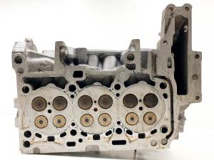 CULATA B37D15A BMW SERIE 1 LIM. (F20/F21) Autodesguaces Alicante