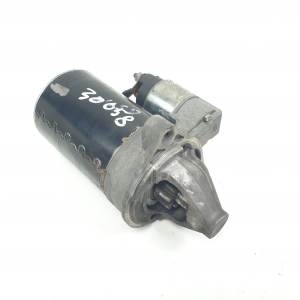 MOTOR ARRANQUE 3610002560 HYUNDAI I10 Autodesguaces Alicante