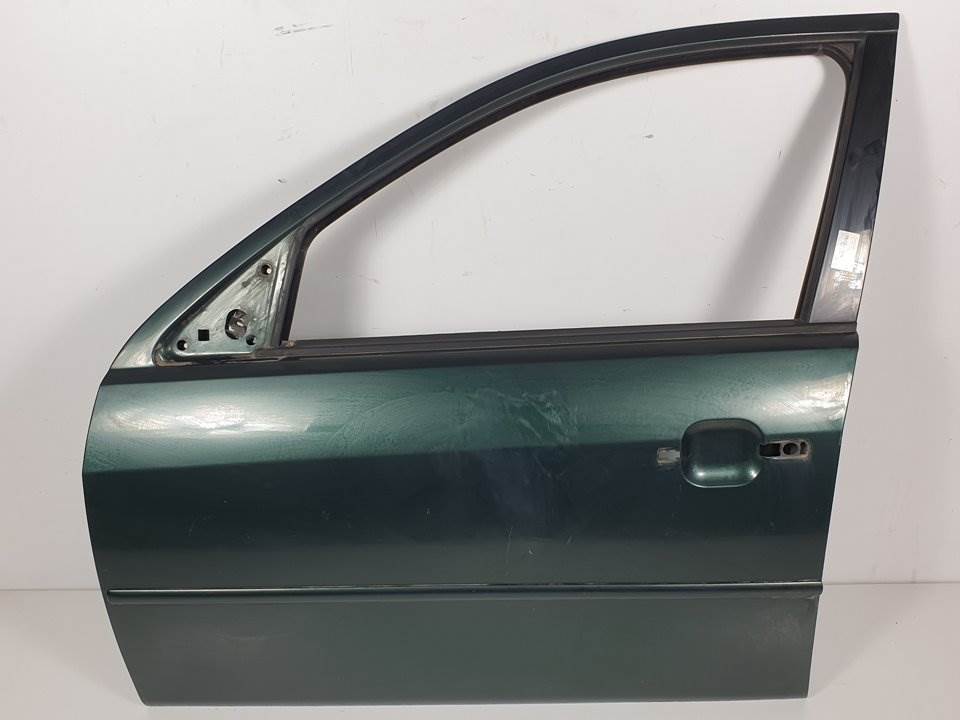 PUERTA DELANTERA IZQUIERDA - FORD - MONDEO BERLINA (GE)