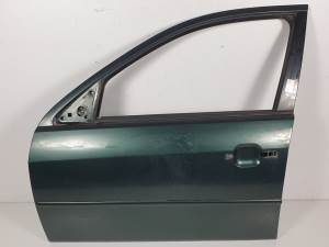 PUERTA DELANTERA IZQUIERDA FORD MONDEO BERLINA (GE) Autodesguaces Alicante