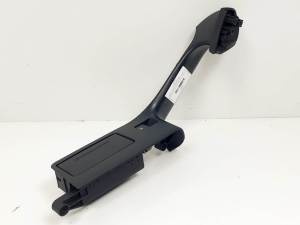 MANDO ELEVALUNAS TRASERO DERECHO 4F0959855A AUDI A6 ALLROAD QUATTRO (4FH) Autodesguaces Alicante