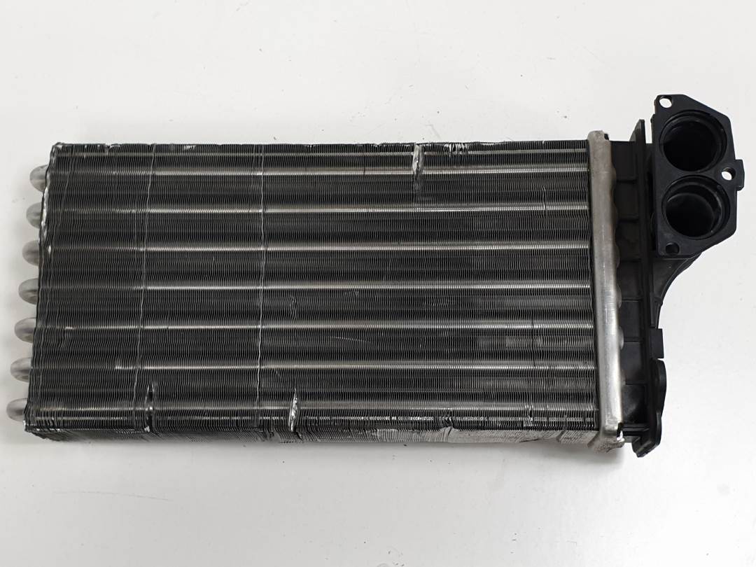 RADIADOR CALEFACCION / AIRE ACONDICIONADO - PEUGEOT - 206 BERLINA
