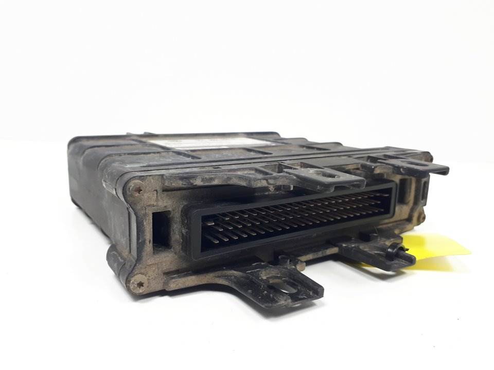 CENTRALITA CAMBIO AUTOMATICO - 001927731R - SEAT - CORDOBA BERLINA (6L2)