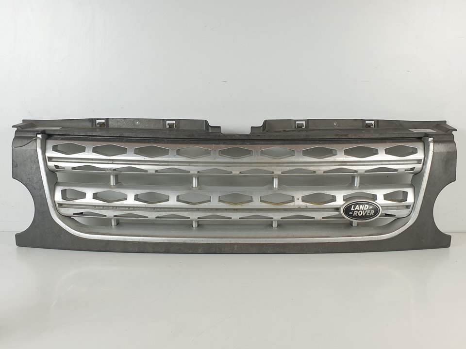 REJILLA DELANTERA - LAND ROVER - DISCOVERY 3