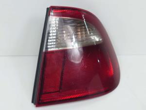 PILOTO TRASERO DERECHO 6K5945096G SEAT CORDOBA BERLINA (6K2) Autodesguaces Alicante