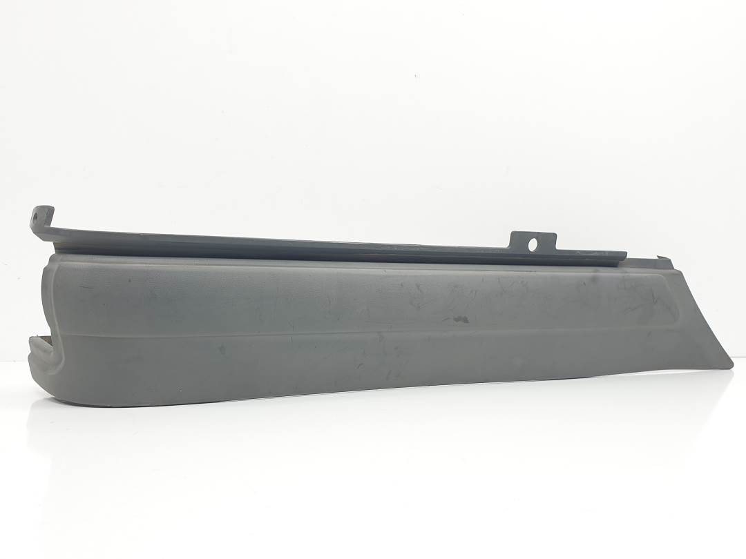 MOLDURAS TRASERAS - YC1529397ADW - FORD - TRANSIT COMBI '06