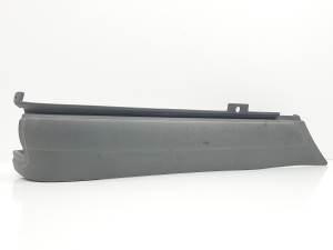 MOLDURAS TRASERAS YC1529397ADW FORD TRANSIT COMBI '06 Autodesguaces Alicante