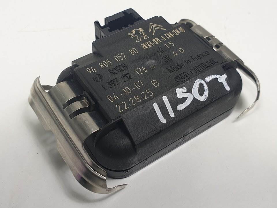 SENSOR - 9680505280 - CITROEN - C5 BERLINA