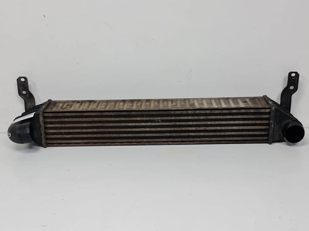INTERCOOLER - 7M3145805 - FORD - GALAXY (VY)