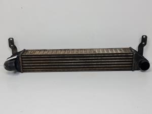 INTERCOOLER 7M3145805 FORD GALAXY (VY) Autodesguaces Alicante