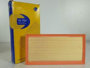 FILTRO AIRE EAF515 SEAT LEON (1M1) Autodesguaces Alicante