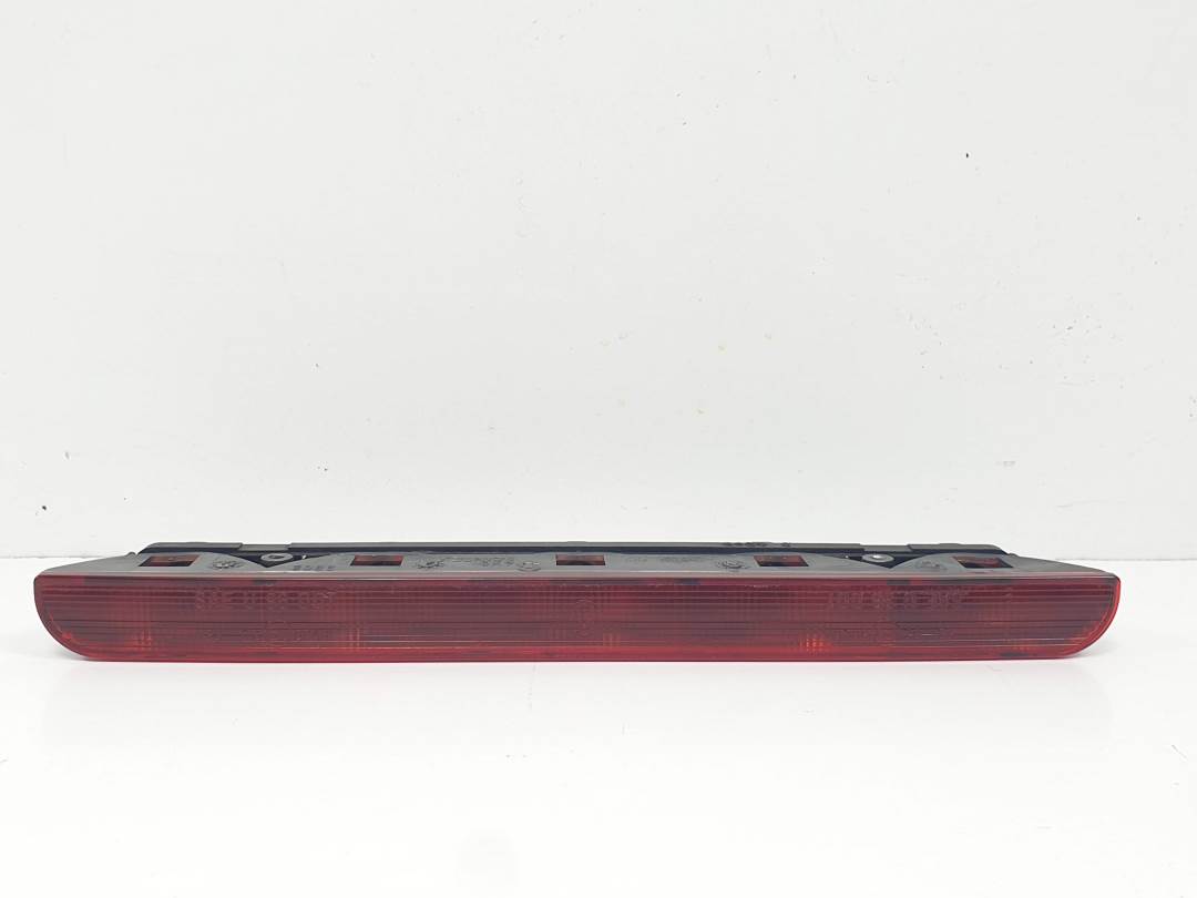 LUZ CENTRAL DE FRENO - RENAULT - MEGANE I FASE 2 GANDTOUR (KA..)