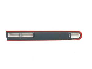 MOLDURA 9812401777 CITROEN C3 Autodesguaces Alicante