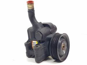 BOMBA DIRECCION 5HB0330 FORD FUSION (CBK) Autodesguaces Alicante