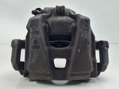 PINZA FRENO DELANTERA IZQUIERDA AUDI AUDI A4 AVANT (B8) (2008 - 2015) Autodesguaces Alicante