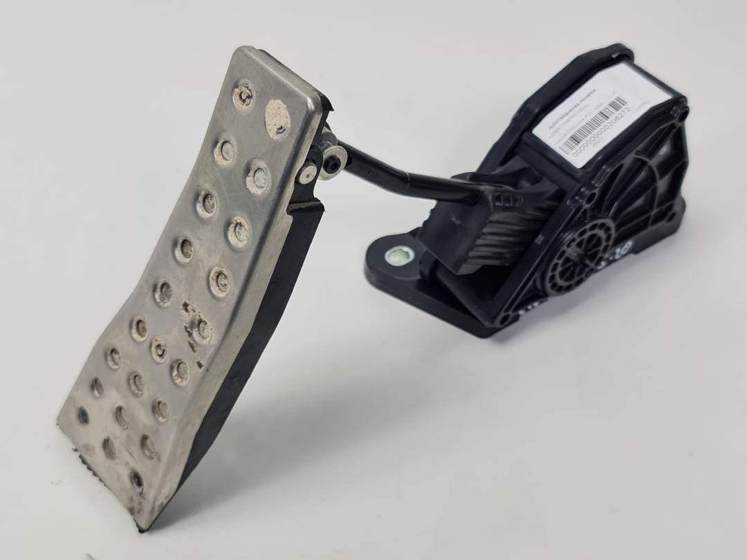 POTENCIOMETRO PEDAL - 17800 - HONDA - CIVIC BERLINA 5 (FK)