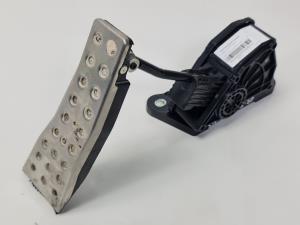 POTENCIOMETRO PEDAL 17800 HONDA CIVIC BERLINA 5 (FK) Autodesguaces Alicante