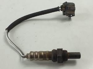 SONDA LAMBDA 56028994AA JEEP CHEROKEE (KJ) Autodesguaces Alicante