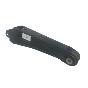BRAZO SUSPENSION INFERIOR TRASERO DERECHO 3330679581202US BMW X3 (F25) Autodesguaces Alicante