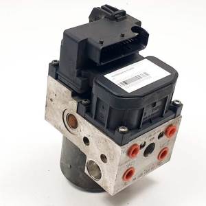 ABS 9633666580 CITROEN XSARA PICASSO Autodesguaces Alicante
