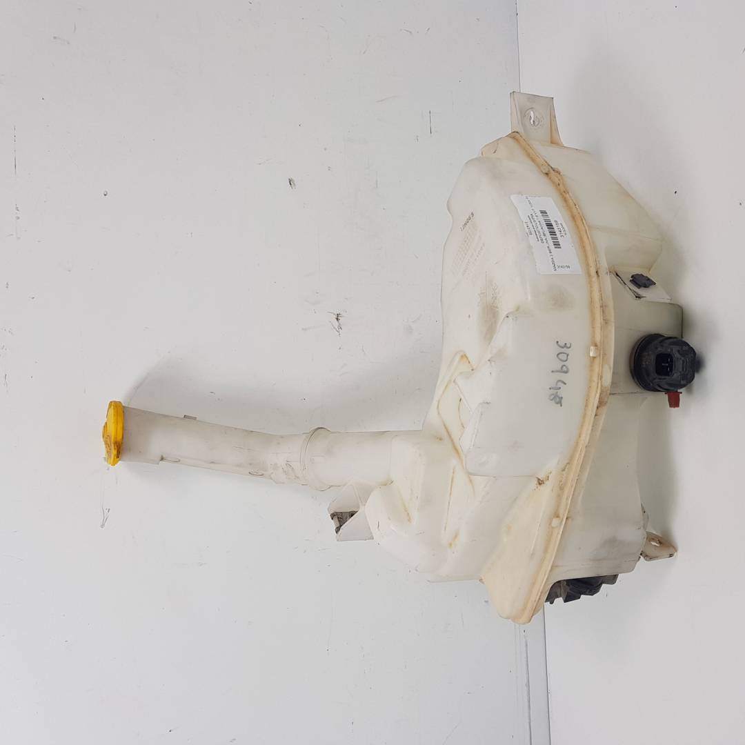 DEPOSITO LIMPIA - 860142721 - MAZDA - 3 BERLINA (BK)