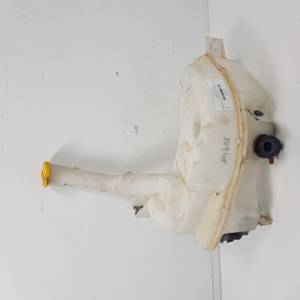 DEPOSITO LIMPIA 860142721 MAZDA 3 BERLINA (BK) Autodesguaces Alicante