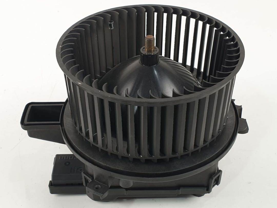 VENTILADOR CALEFACCION - 4M1820021 - AUDI - A5 SPORTBACK (F5A)
