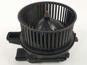 VENTILADOR CALEFACCION 4M1820021 AUDI A5 SPORTBACK (F5A) Autodesguaces Alicante