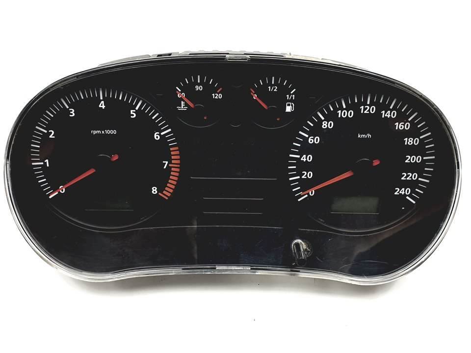 CUADRO INSTRUMENTOS - 88311292 - SEAT - TOLEDO (1M2)