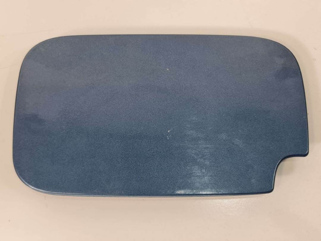 TAPA EXTERIOR COMBUSTIBLE - 9680449680 - PEUGEOT - PARTNER KOMBI