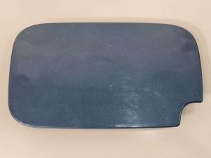 TAPA EXTERIOR COMBUSTIBLE 9680449680 PEUGEOT PARTNER KOMBI Autodesguaces Alicante