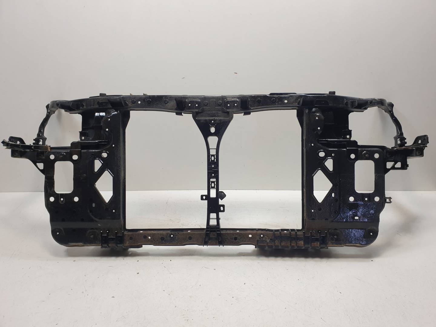 Frontmaske - HYUNDAI - I30 (FD)