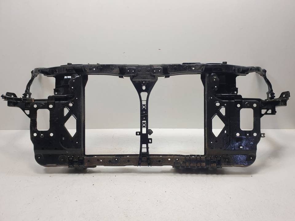 PANEL FRONTAL HYUNDAI I30 (FD) Autodesguaces Alicante