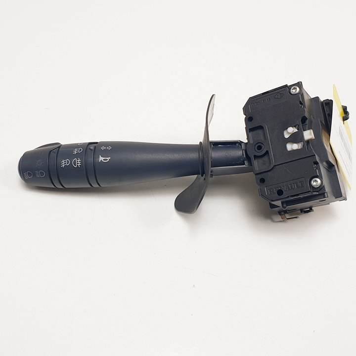 MANDO LUCES - RENAULT - CLIO II FASE I (B/CBO)