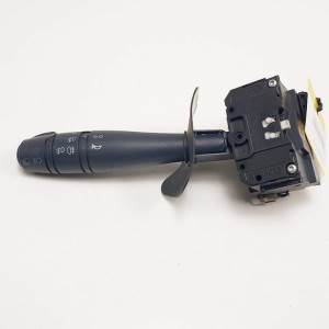MANDO LUCES RENAULT CLIO II FASE I (B/CBO) Autodesguaces Alicante