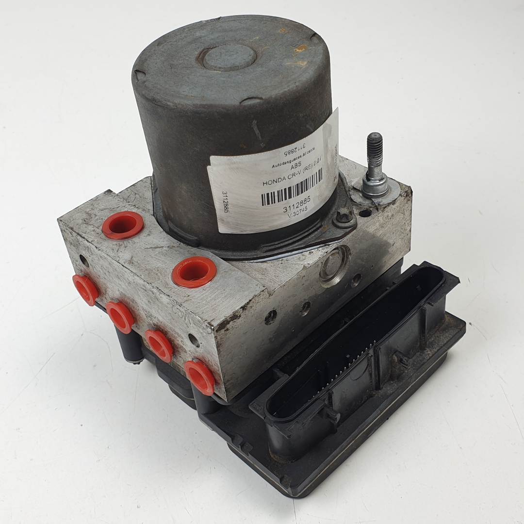 ABS - 0265235308 - HONDA - CR-V (RE)