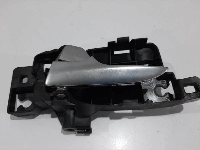 MANETA INTERIOR DELANTERA IZQUIERDA - 6M21U22601 - FORD - MONDEO SPORTBREAK (CA2)