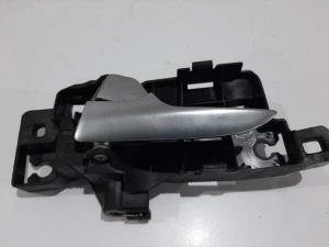 MANETA INTERIOR DELANTERA IZQUIERDA 6M21U22601 FORD MONDEO SPORTBREAK (CA2) Autodesguaces Alicante