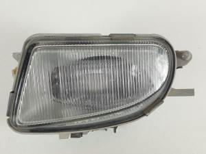 FARO ANTINIEBLA IZQUIERDO 1708200156 MERCEDES CLASE CLK (W208) COUPE Autodesguaces Alicante