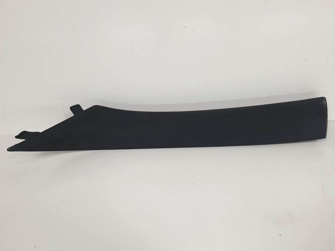 MOLDURAS DELANTERAS - 51437276887 - BMW - SERIE 4 COUPE (F32)