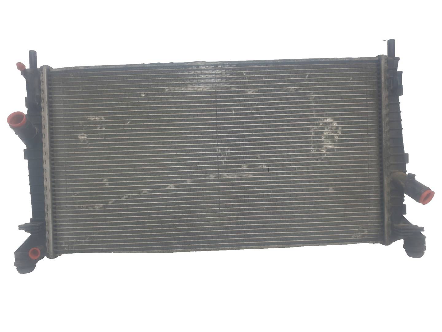 Wasserkühler - 3M5H8005RK - FORD - FOCUS C-MAX (CAP)
