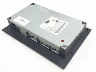 MODULO ELECTRONICO 6H5218C808CD JAGUAR XF (X250) Autodesguaces Alicante
