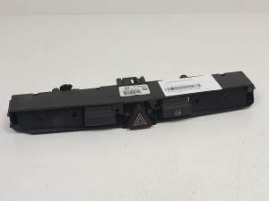 WARNING 13100105 OPEL ASTRA H BER. Autodesguaces Alicante