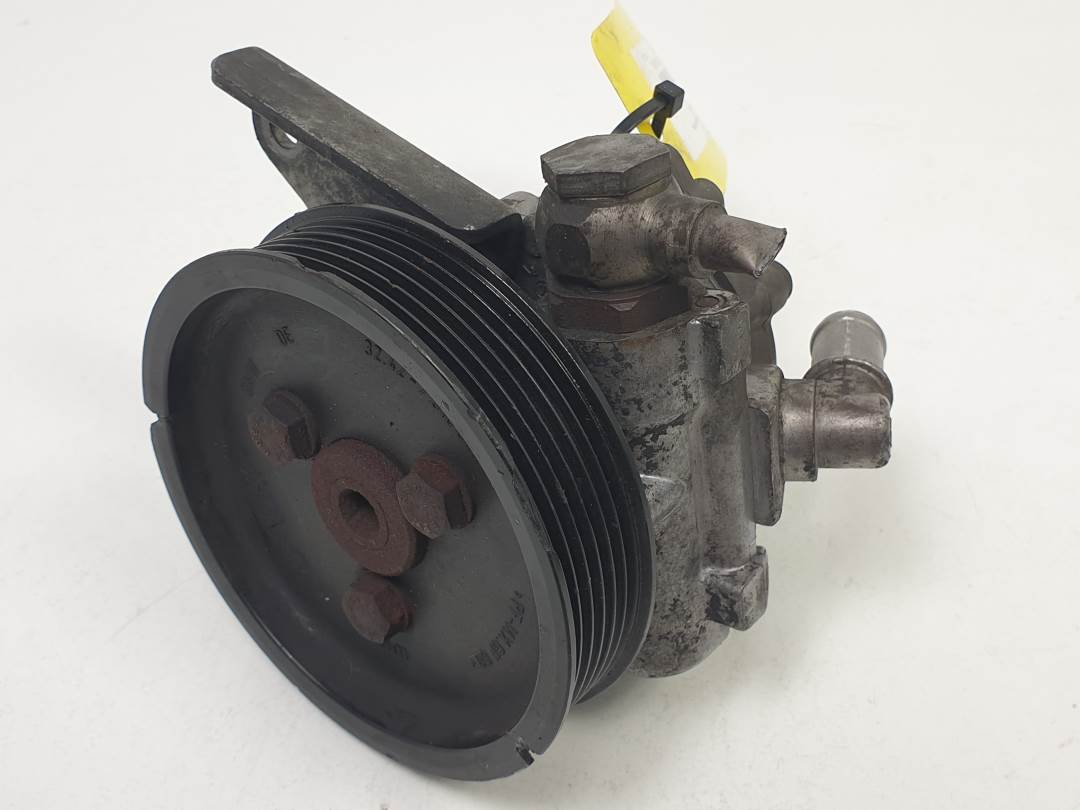 BOMBA DIRECCION - 676619002V - BMW - SERIE 5 TOURING (E61)