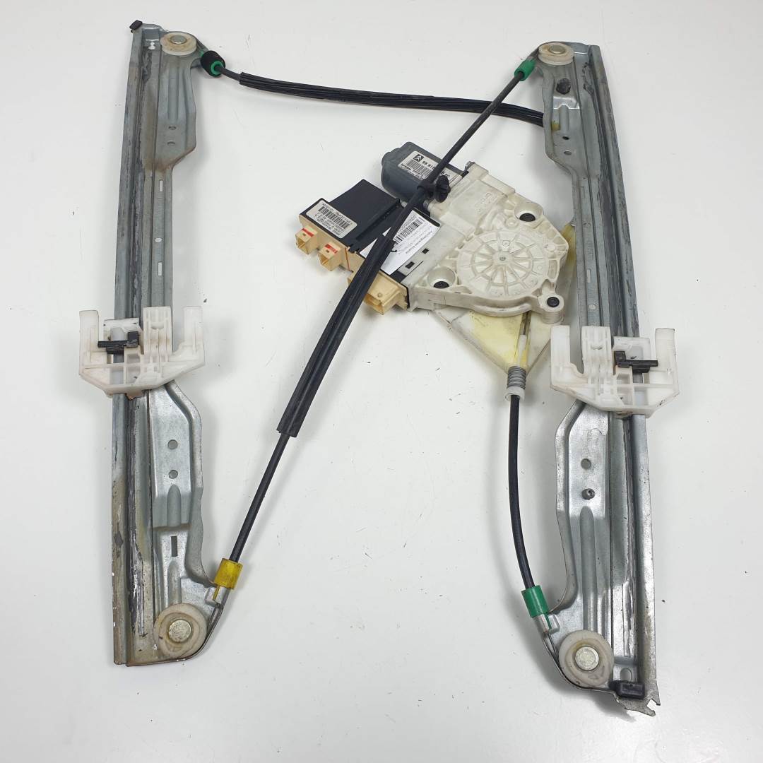 Lève-vitre avant droit - 9681597580 - CITROEN - C5 BREAK